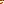 Destellos dst-2010652