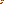 Destellos dst-2010653