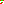 Destellos dst-2010655
