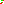 Destellos dst-2010656