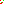 Destellos dst-2010657