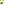 Destellos dst-2010658