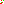Destellos dst-2010659