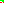 Destellos dst-201066