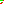 Destellos dst-2010660
