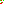 Destellos dst-2010661