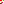 Destellos dst-2010662