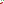 Destellos dst-2010663