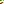 Destellos dst-2010664