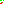 Destellos dst-2010665