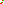 Destellos dst-2010666
