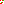 Destellos dst-2010667