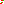 Destellos dst-2010668