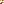 Destellos dst-2010669