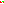 Destellos dst-201067
