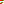 Destellos dst-2010670