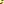 Destellos dst-2010671