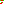 Destellos dst-2010672