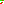 Destellos dst-2010673