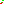 Destellos dst-2010674