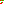 Destellos dst-2010675