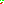 Destellos dst-2010676