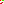 Destellos dst-2010677
