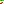 Destellos dst-2010678