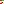Destellos dst-2010679