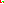 Destellos dst-201068