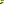 Destellos dst-2010680