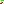 Destellos dst-2010681