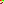 Destellos dst-2010682