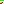 Destellos dst-2010683