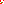 Destellos dst-2010684
