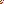 Destellos dst-2010686