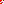 Destellos dst-2010687