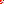 Destellos dst-2010688