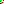 Destellos dst-2010689