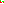 Destellos dst-201069