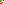 Destellos dst-2010690
