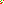 Destellos dst-2010692