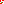 Destellos dst-2010693