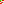 Destellos dst-2010694