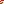 Destellos dst-2010695