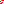 Destellos dst-2010696