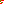 Destellos dst-2010697