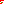 Destellos dst-2010698
