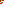 Destellos dst-2010699