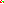 Destellos dst-201070